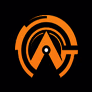 gamewatcher.com favicon