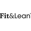 Fit & Lean logo