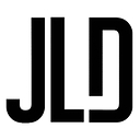 JLD Tax & Accounting logo