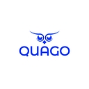 Quago logo
