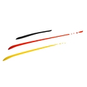 Make it in Germany logo