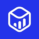 DropshipTool logo