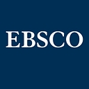 connect.ebsco.com favicon
