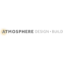 Atmosphere Design Build logo