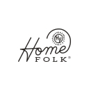 Home Folk logo