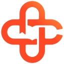OntarioColleges.ca logo