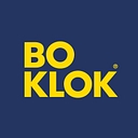 BoKlok logo