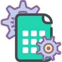 Sheet2API logo