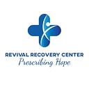Revival Recovery Center logo