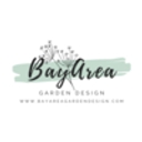 Bay Area Garden Design logo