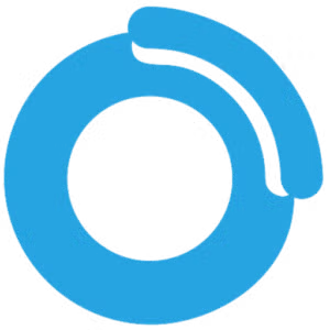 Audicost logo