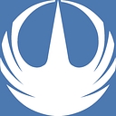 Rogue Brick logo