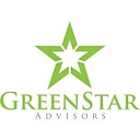 GreenStar Advisors logo