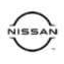 CMA's Colonial Nissan logo
