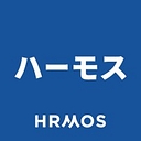 HRMOS logo