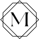 Melanie Ferguson Events logo