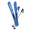 getski.com favicon