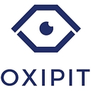 Oxipit logo