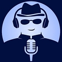 Whonix logo
