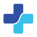 MedRev MSO logo
