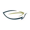FeatherStone Living logo