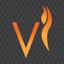 Visol logo