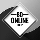 Kit logo