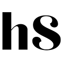 HelloSociety logo