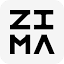 ZimaBoard logo