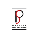 Parkhya Solutions logo