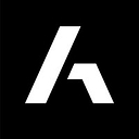 Atrium Property Management Company logo
