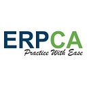 ERPCA logo