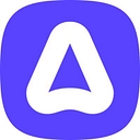 AdonisJS logo
