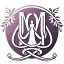 My Wedding Journey logo
