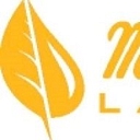 M. Carbillano Inc logo