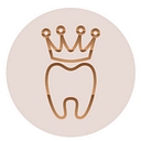 Fort Lauderdale Dental Aesthetic Center logo