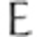 The Executive Wing logo