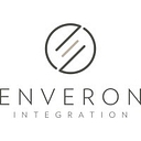 Enveron Integration logo