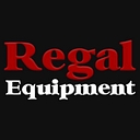 Regal Equipment logo