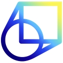FranceMuseums logo
