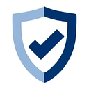FactSentinel logo