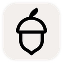 Acorn logo