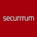 Securitum logo
