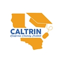 California Training Institute (CalTrin) logo