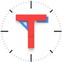 Tfordesign logo