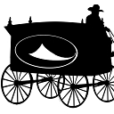 Dalton-Hoopes Funeral Home logo