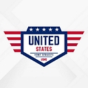 United States Home Services logo