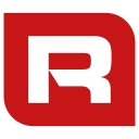 ROC Modular logo