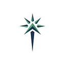 NStar (Northstar) / Nstar Finance logo