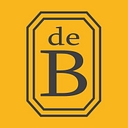 deBoulle Diamond & Jewelry logo